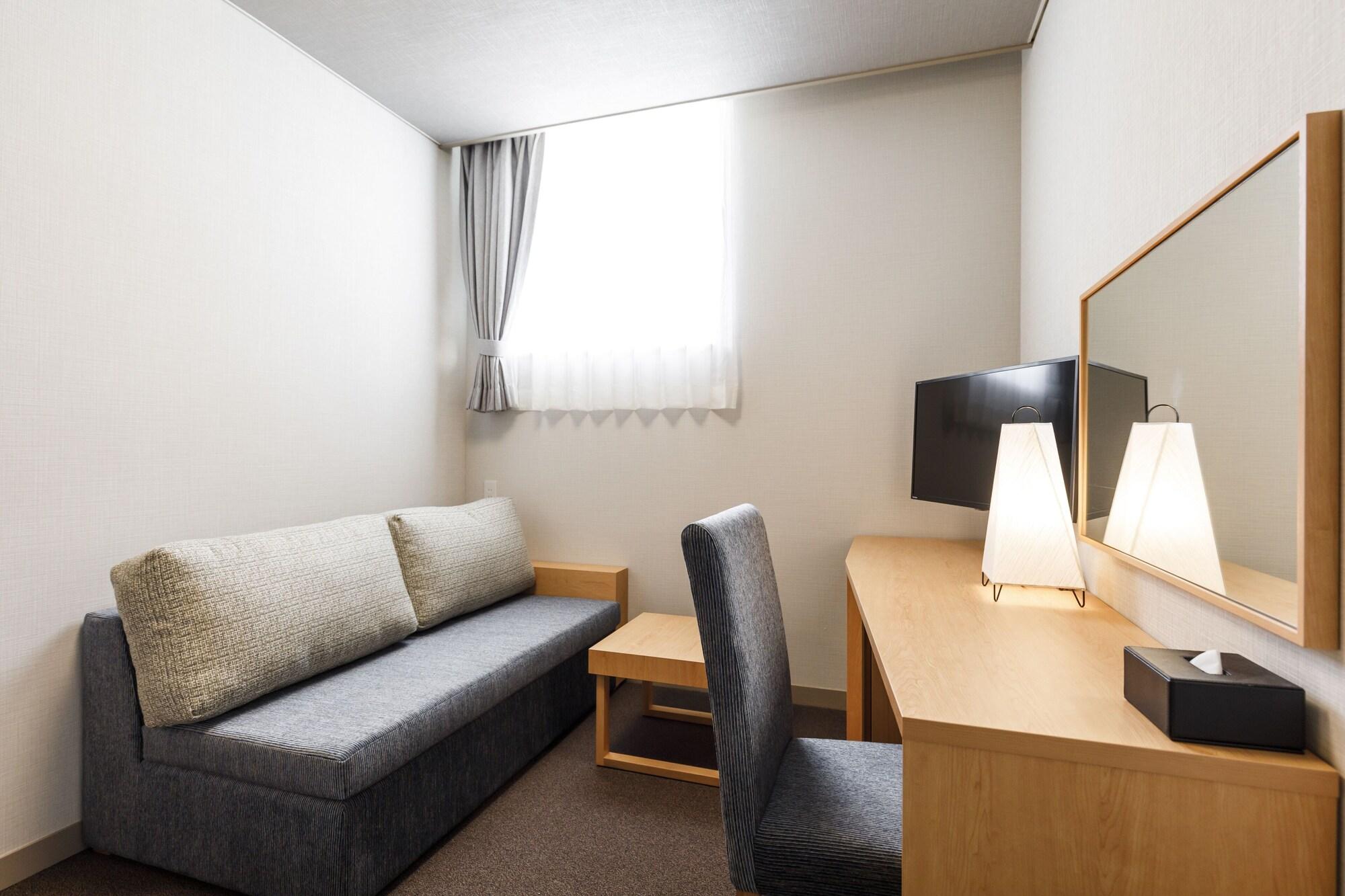 Hotel Rurikoh Kaga  Zewnętrze zdjęcie